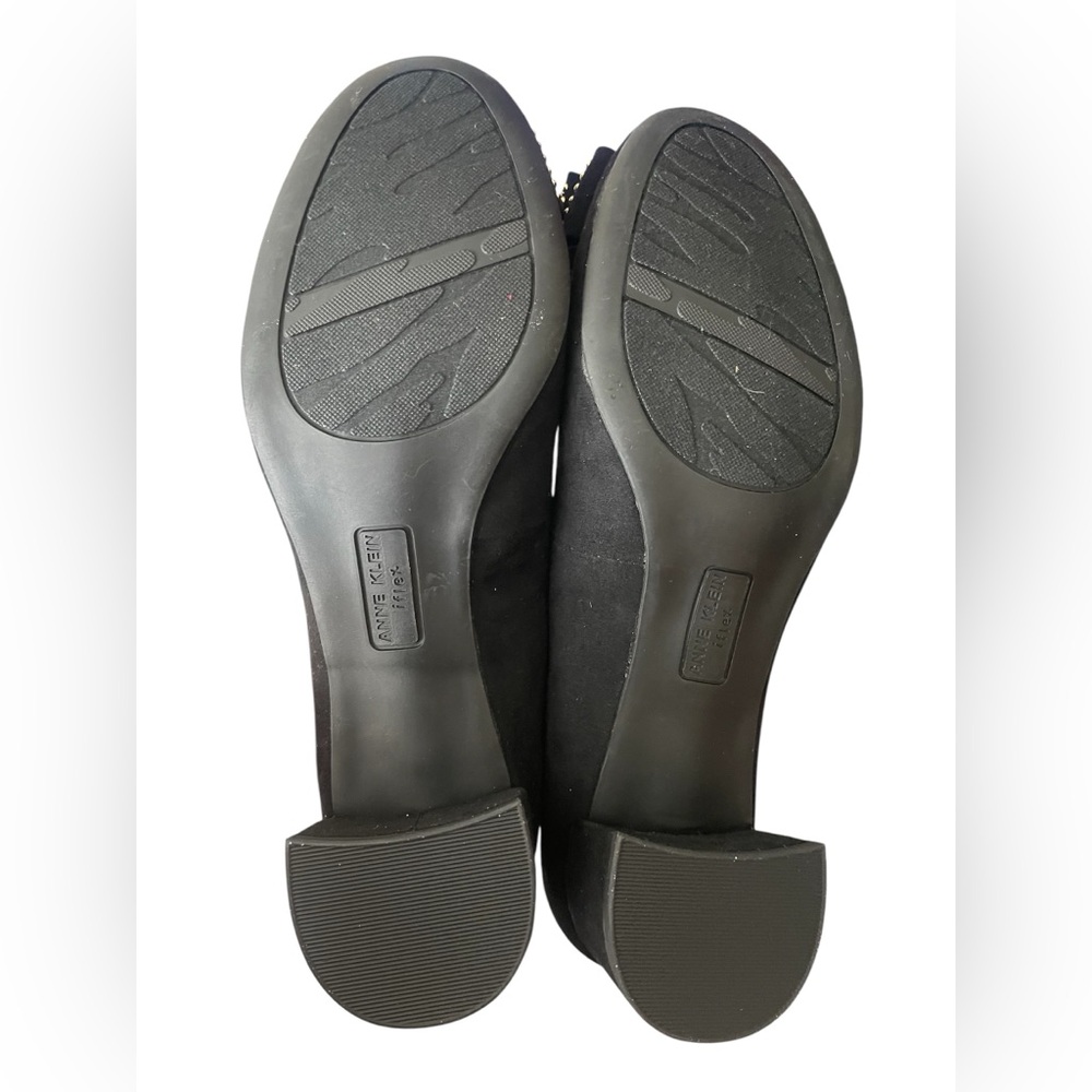 New Anne Klein pumps-8 - Picture 7 of 8